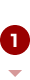 １