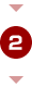 ２