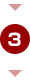３