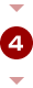 ４