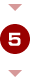 ５