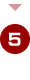５