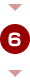 ６