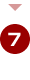 ７