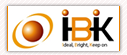 IBK